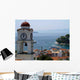 Skiathos Island Greece Wall Mural