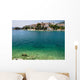 Skiathos Island Greece Wall Decal Design 1