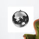 Disco Mirror-ball