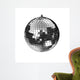 Disco Mirror-ball
