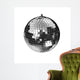 Disco Mirror-ball