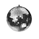Disco Mirror-ball
