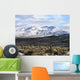 Argentina Patagonia Wall Decal Design 2