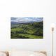 Glenelly Valley, County Tyrone, Northern Ireland Wall Mural