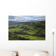 Glenelly Valley, County Tyrone, Northern Ireland Wall Mural