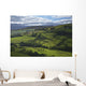 Glenelly Valley, County Tyrone, Northern Ireland Wall Mural