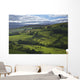 Glenelly Valley, County Tyrone, Northern Ireland Wall Mural
