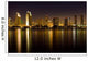 Reflections of San Diego Wall Mural