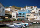 Fishermen S Harbor Stangelo Wall Decal