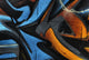 Graffiti 4 Wall Mural