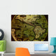 1500 Ca Royalty Free Wall Decal Design 2