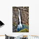 Waterfall Wall Mural