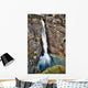 Waterfall Wall Mural
