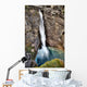 Waterfall Wall Mural