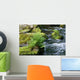 Fern Bode Wall Decal