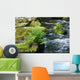 Fern Bode Wall Decal