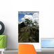 Harzlandschaft Wall Mural