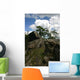 Harzlandschaft Wall Mural