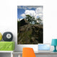 Harzlandschaft Wall Decal Design 2