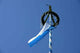 Maypole Wall Decal