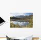 Banff National Park, Alberta, Canada Wall Mural