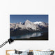 Jasper National Park, Alberta, Canada Wall Mural