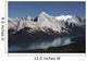 Jasper National Park, Alberta, Canada Wall Mural
