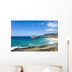 Fernando Noronha Brazil Wall Decal
