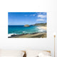 Fernando Noronha Brazil Wall Decal