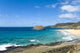 Fernando Noronha Brazil Wall Decal