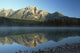 Jasper National Park, Alberta, Canada Wall Mural