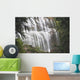 Bridal Veil Falls Wall Mural
