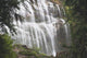 Bridal Veil Falls Wall Mural