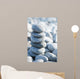 Zen Wall Mural