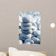 Zen Wall Mural