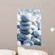 Zen Wall Mural