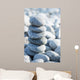 Zen Wall Mural