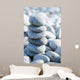 Zen Wall Mural