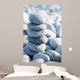 Zen Wall Mural