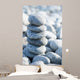 Zen Wall Mural