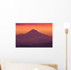 Mountain Wall Mural