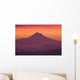 Mountain Wall Mural