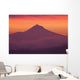 Mountain Wall Mural