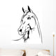 Arabian Horse 03
