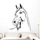 Arabian Horse 03