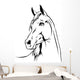 Arabian Horse 03