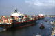 Container Ships