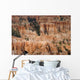 Utah Of America Wall Mural
