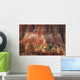 Utah America Wall Decal Design 4