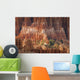 Utah America Wall Decal Design 4